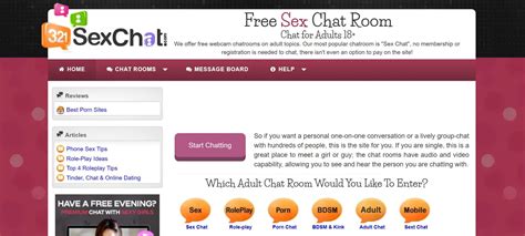 freesexchats|Free Online Live Sex Chat Rooms